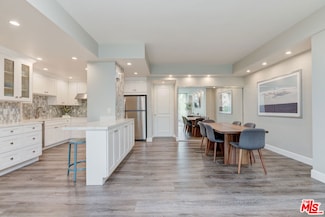 10433 Wilshire Blvd Unit 410, Los Angeles, CA 90024
