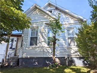 103 Carlisle St, Syracuse, NY 13208