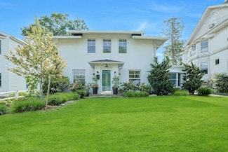 33 Belleview Ave, Ossining, NY 10562