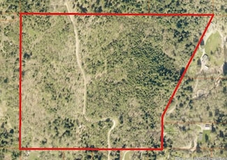 365 Cumberland Ridge Rd SE, Enumclaw, WA 98022