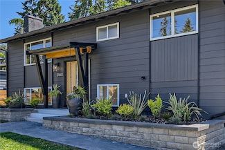 21602 49th Place W, Mountlake Terrace, WA 98043