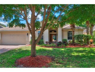 7054 Sugar Magnolia Cir, Naples, FL 34109