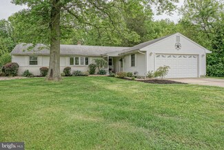 196 Harmony Rd, Mickleton, NJ 08056