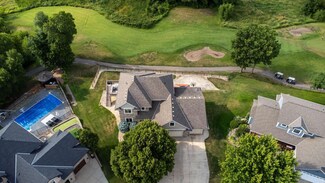 101 Gibson Ct, Buffalo, MN 55313