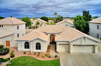 854 W Mesquite St, Gilbert, AZ 85233