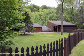 494 Edwards Rd, Monticello, NY 12701