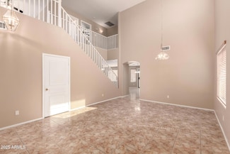 4347 W Darrel Rd, Laveen, AZ 85339