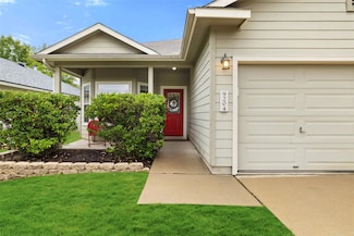 9204 Brents Elm Dr, Austin, TX 78744
