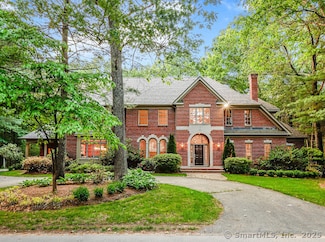 1 Wentworth Park, Farmington, CT 06032