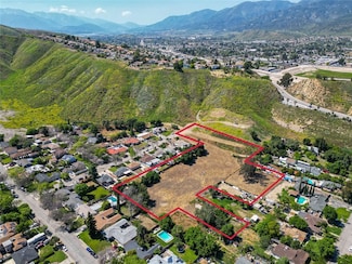 0 N G St, San Bernardino, CA 92405