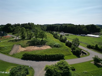 Tbd Exclamation Point Unit Lot 195, Bristol, VA 24202