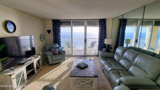 89 S Atlantic Ave, Ormond Beach, FL 32176