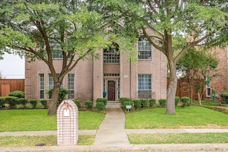 1817 Walters Dr, Plano, TX 75023
