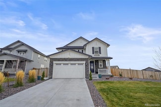15372 Jersey Ct, Thornton, CO 80602