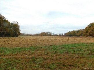 00 Old Roxbury Rd, Quinton, VA 23141