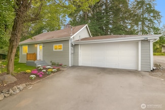 35603 Military Rd S, Auburn, WA 98001