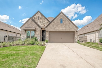17192 Wild Robin Ln, Conroe, TX 77302