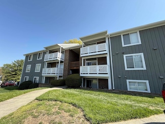 815 Cascade Ct, Blacksburg, VA 24060