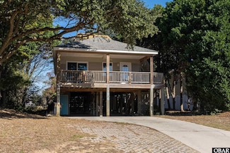 1809 Wyandotte St Unit 3, Kill Devil Hills, NC 27948
