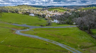 52-B David Dr, Sutter Creek, CA 95685