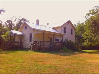 4042 Us Route 219, Great Valley, NY 14741