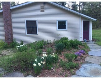 71 Wendell Rd, Shutesbury, MA 01072
