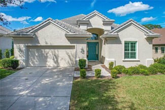 1237 W Skyview Landings Dr, Hernando, FL 34442