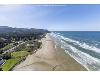 4059 Highway 101, Yachats, OR 97498