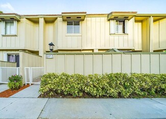 6207 Riverwalk Ln Unit 5, Jupiter, FL 33458