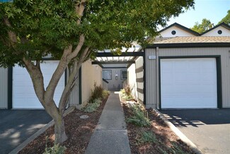 1091 Chadwick Cir Unit 85, Bay Point, CA 94565