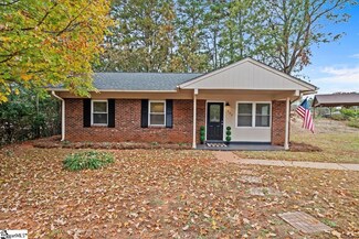 202 Gowan St, Spartanburg, SC 29301