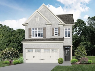 4220 Cavalier Way, Duluth, GA 30097