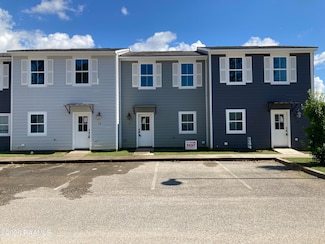 14 Townhouse Cove, Lafayette, LA 70506