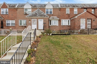 8604 Bayard St, Philadelphia, PA 19150