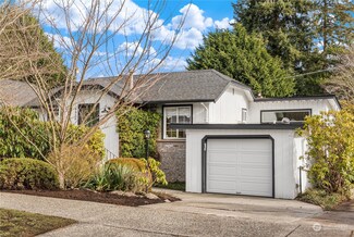 8850 30th Ave SW, Seattle, WA 98126