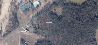 3759 Highway 417, Woodruff, SC 29388