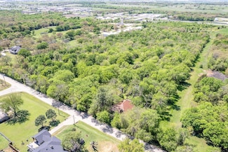 3601 Dove Creek Rd, Cleburne, TX 76031