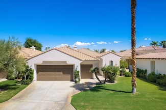 79320 Toronja, La Quinta, CA 92253