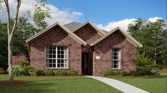 Waco, Fort Worth, TX 76179