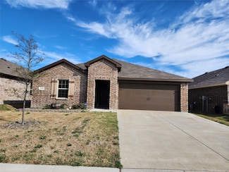 113 Seabiscuit Rd, Caddo Mills, TX 75135
