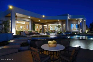 10040 E Happy Valley Rd Unit 261, Scottsdale, AZ 85255