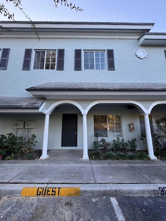 1133 Colonial Palms Way Unit 1133, West Palm Beach, FL 33406