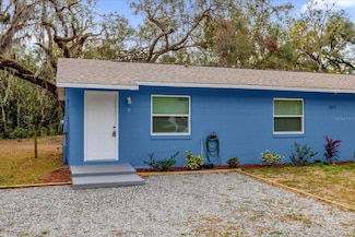 2307 Mispah Ave Unit A, Leesburg, FL 34748