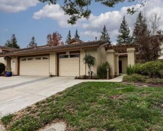 3313 Lake Albano Cir, San Jose, CA 95135