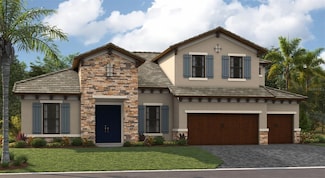 174 Hidden Estates Ct, Brandon, FL 33511