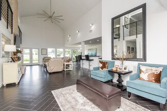 3219 La Quinta Dr, Missouri City, TX 77459