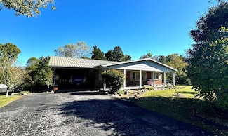 4463 Rickman Rd, Cookeville, TN 38506