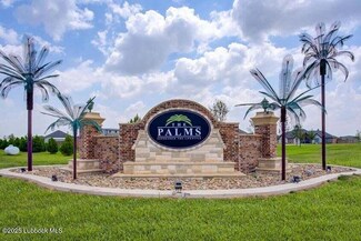 1038 Hawk Ln, Wilson, TX 79381