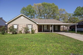 18332 Autumn View Dr, Prairieville, LA 70769