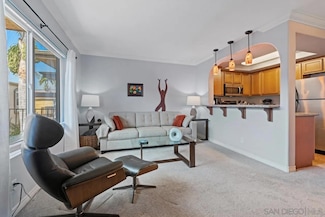 4230 48th St Unit 9, San Diego, CA 92115